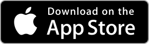 Disponibile su Apple iTunes
