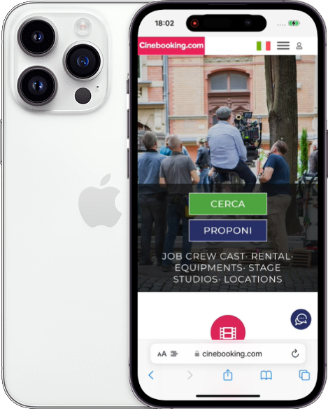 app-screen